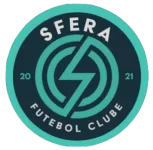 Sfera FC U17 logo