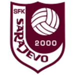 SFK 2000 W logo