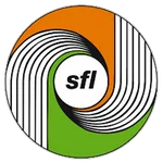 SFL Bremerhaven logo