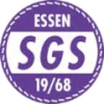 SGS Essen W logo