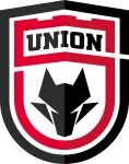 Shaanxi Northwest Youth logo
