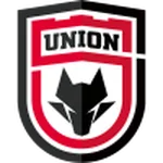 Shaanxi Union logo