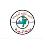 Shabab Al Ghazieh logo