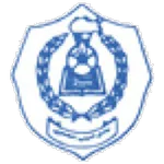 Shabab El Hussein logo