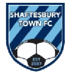 Shaftesbury Town logo