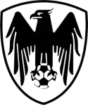 Shahin Tehran logo