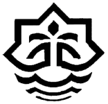 Shahrdari Bandar Abbas logo