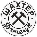 Shahter Taganrog logo