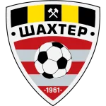 Shakhtyor Petrikov
