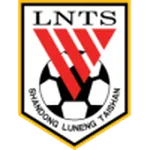 Shandong Luneng logo
