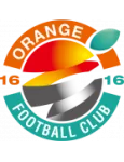 Shanghai Second logo