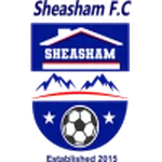 Sheasham logo
