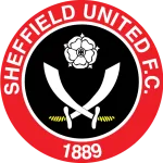 Sheffield United U18