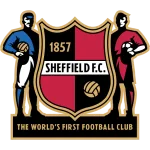 Sheffield W logo