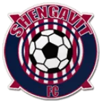Shengavit