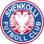 Shënkolli