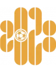 Shenzhen 2028 logo