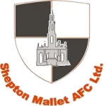 Shepton Mallet logo