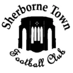 Sherborne Town W logo