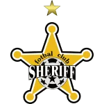 Sheriff Tiraspol logo