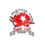 Shimshon Bnei Taibe logo