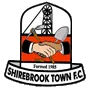 Shirebrook Town logo