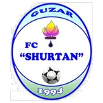 Shortan logo