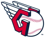 SI Guardians logo