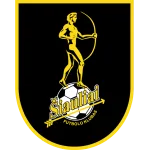 Šiauliai II logo