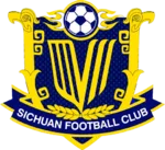 Sichuan Jiuniu logo