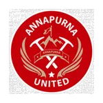 Sichuan Longfor logo