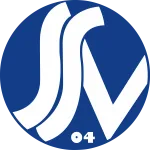 Siegburger SV logo