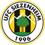 Siezenheim logo