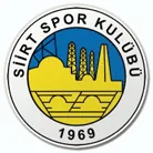 Siirtspor logo
