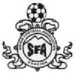 Sikkim logo