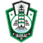 Şile Yıldızspor logo