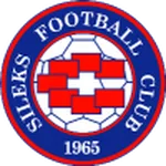 Sileks logo