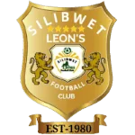 Silibwet logo