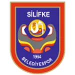 Silifke Belediyespor logo
