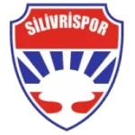 Silivrispor logo
