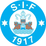 Silkeborg logo