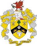 Silsden logo