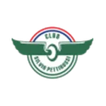 Silvio Pettirossi logo