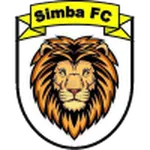 Simba logo