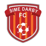 Sime Darby FC logo