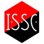 Simmeringer SC logo