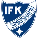 Simrishamn