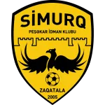 Simurq