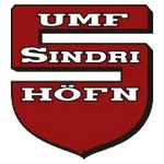 Sindri logo