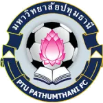 Sing Pathumthani logo